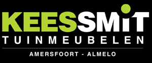 Kees Smit Logo