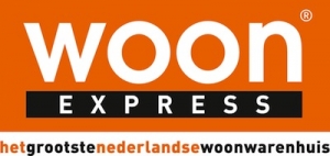 Woonexpress Logo